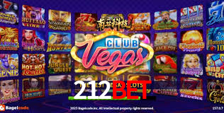 APP oficial da 212bet para mobile