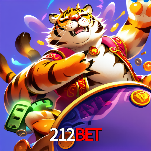 212bet